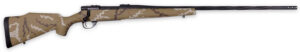 .30-06 Springfield Firearms and Ammunition 10 WTHBY VHH306SR4B VGD OUTFITTER 30-06 SPRG 24MB