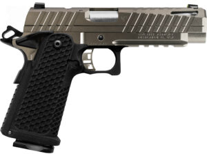 LFA LFAPC01305PS APOLLO 11 CPT 9MM 4.15 PLAT SV