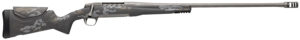 BRN 036078226 XB2 MT PRO TNG,SR MB,30/06