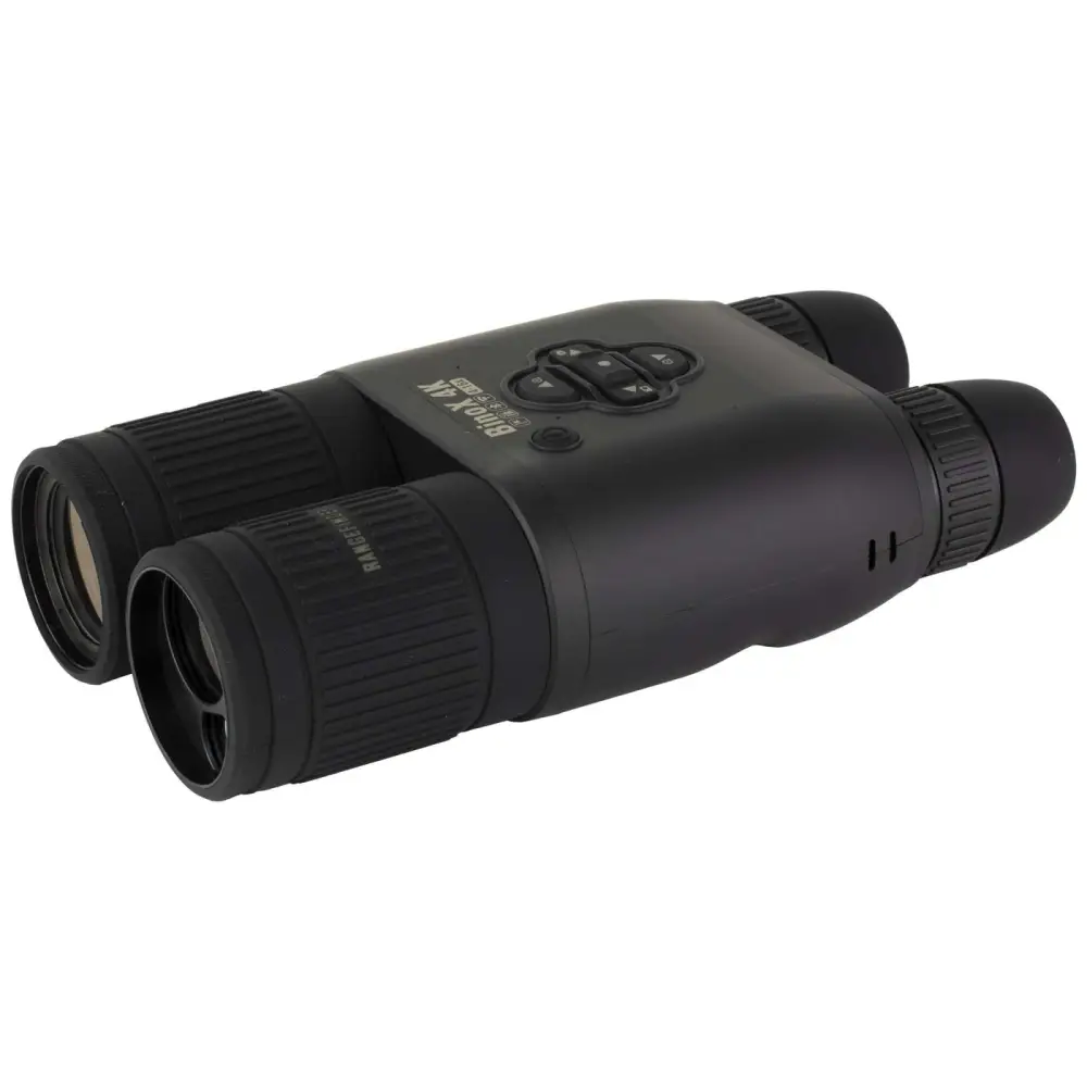ATN BINOX 4K 4-16 HD DAY/NT BINOS 1 ATN BINOX 4K 4-16 HD DAY/NT BINOS