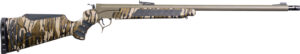 Thompson Center Arms Llc 6029R Encore Turkey 410 Gauge 3" 24"