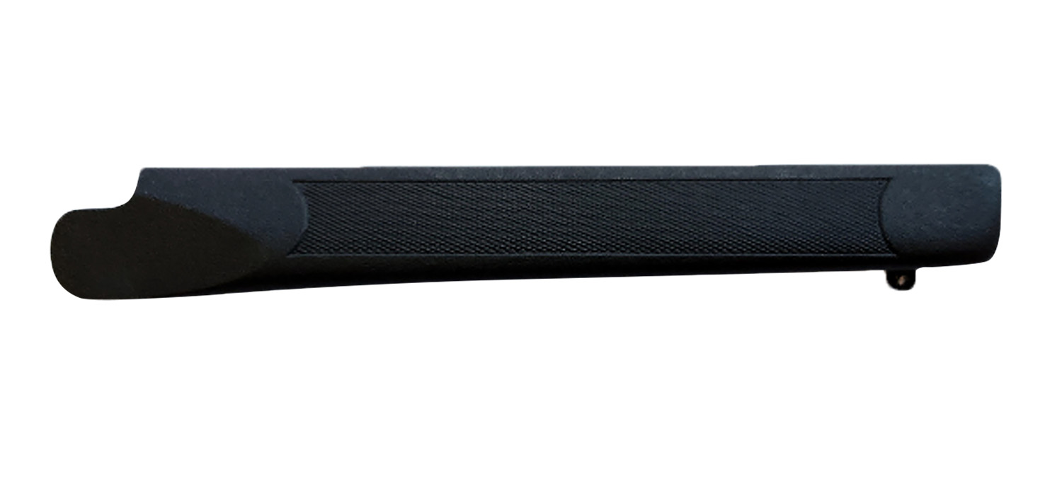 Thompson Center Arms Llc 3060R Encore Black Rifle Encore Pro Hunter 13" Long 1 Thompson Center Arms Llc 3060R Encore Black Rifle Encore Pro Hunter 13" Long