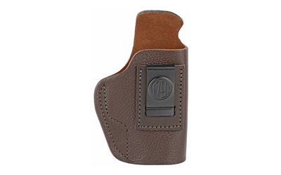 1791 FAIR CHASE DEER HIDE IWB SZ5 RH 1 1791 FAIR CHASE DEER HIDE IWB SZ5 RH
