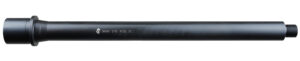 Lead & Steel Llc L&S LS9MM11.3-36 AR9  9mm 11.30"