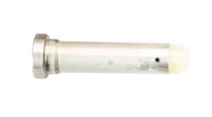 Home 27 Luth-ar CS-T2 H2 Buffer Body Double Tungsten 223/5.56 Carbines AR-15