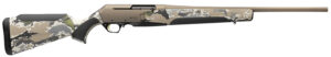BRN 039012226 BAR MK4 SPD OVIX FLT NS  30/06