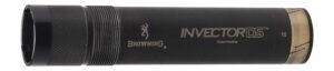 Browning 1132673 Midas  Invector-DS 12Gauge Modified Stainless Steel