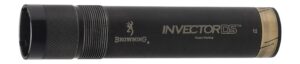 Browning 1133653   Invector-DS 12Gauge Full Extended Stainless Steel