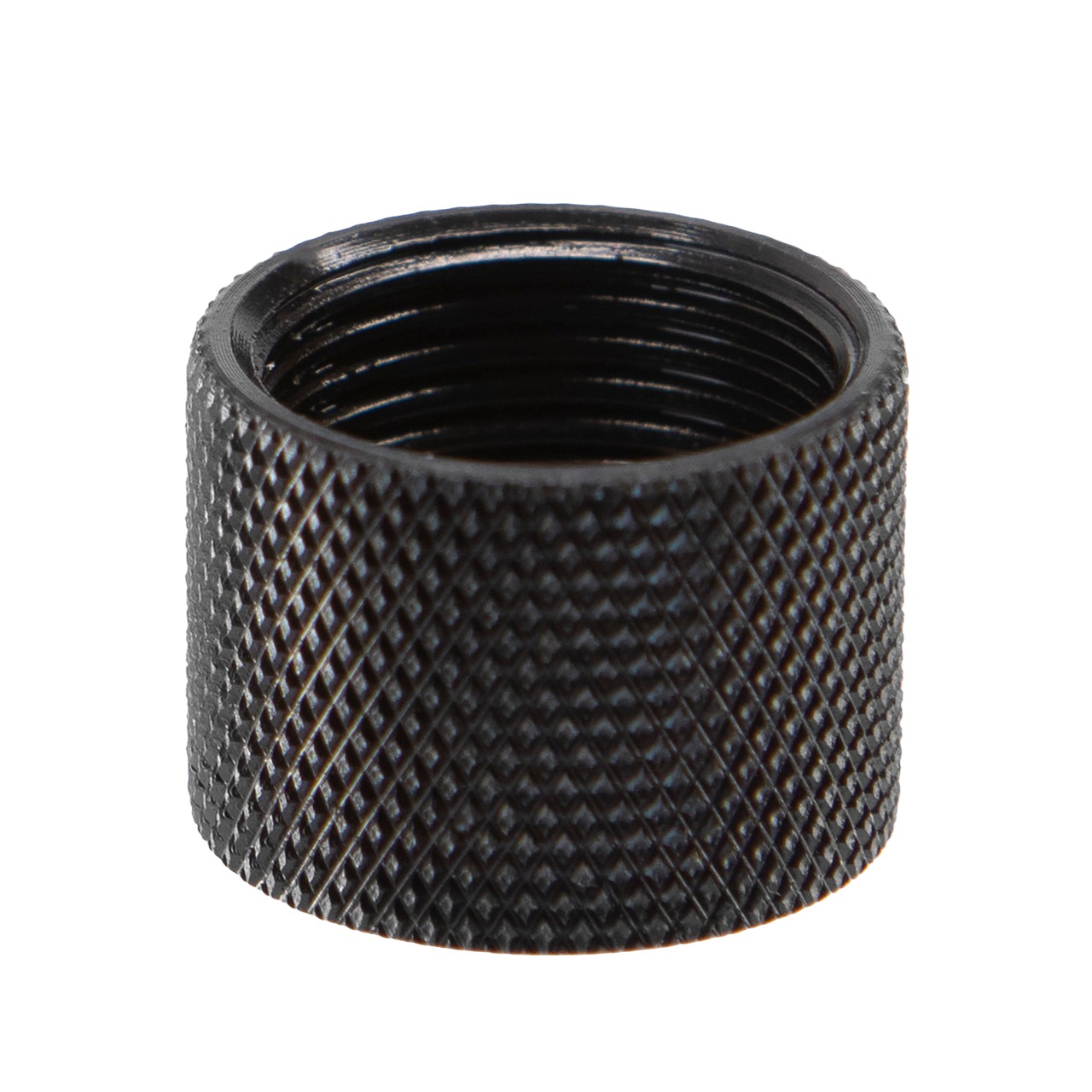 HK 50252094 HK 9mm Luger Threaded Fits H&K P30/VP9/USP 9T 1 HK 50252094 HK 9mm Luger Threaded Fits H&K P30/VP9/USP 9T