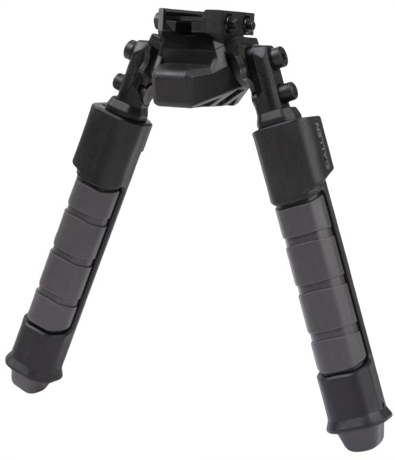 Allen 5202 Helix Bipod Bipod 8-11" High Nylon Polymer/Aluminum 1 Allen 5202 Helix Bipod Bipod 8-11" High Nylon Polymer/Aluminum