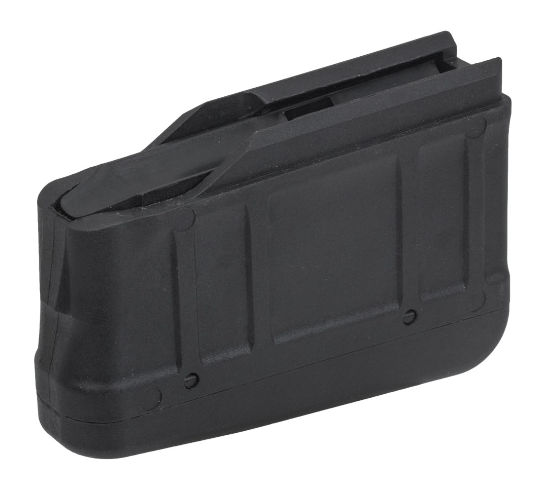 SAV 56399 MAG MODEL 334 MAG 1 SAV 56399 MAG MODEL 334 MAG