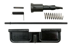 LBE AR15-UPK AR15 UPPER PARTS KIT