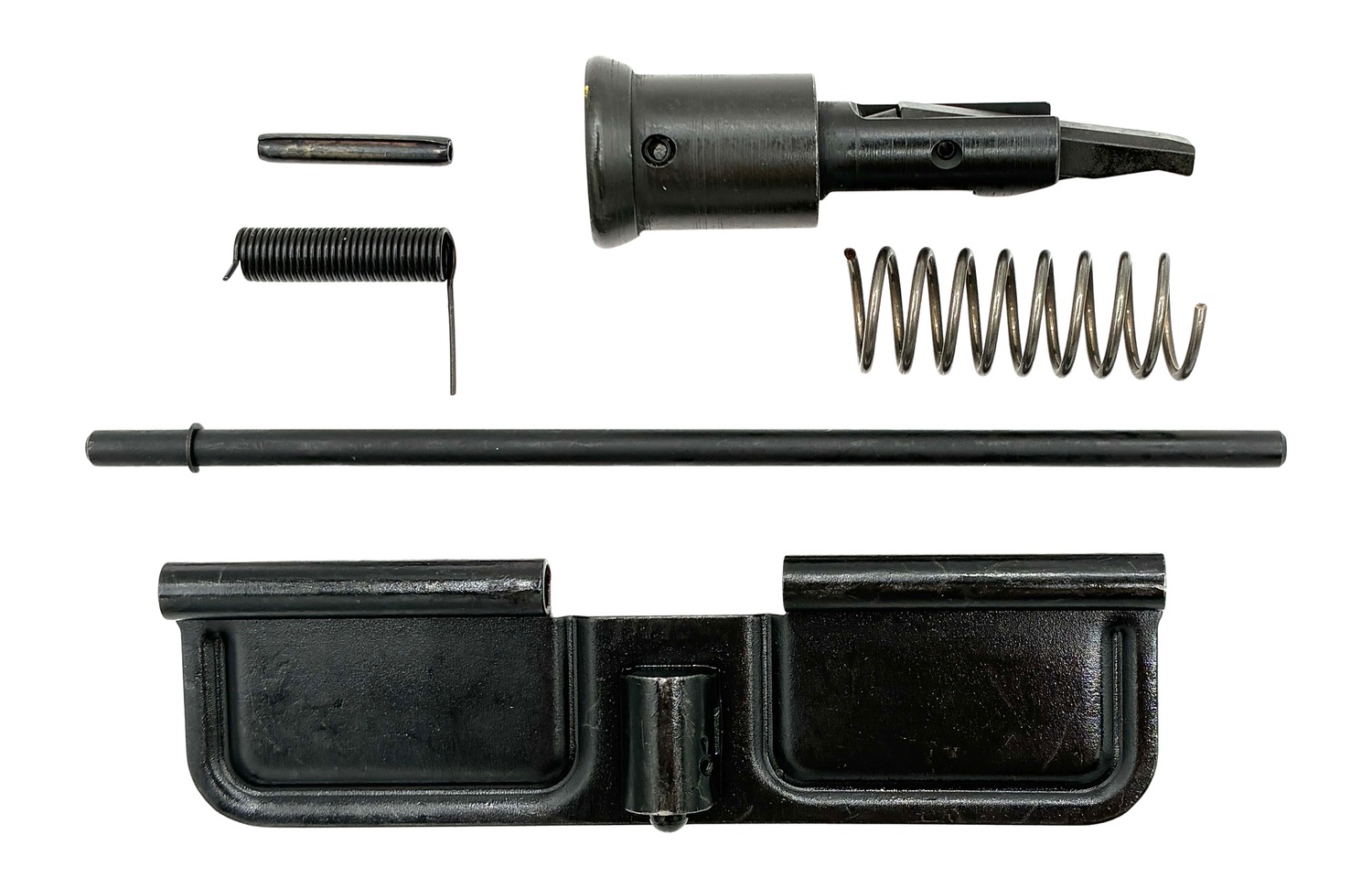 LBE AR15-UPK AR15 UPPER PARTS KIT 1 LBE AR15-UPK AR15 UPPER PARTS KIT
