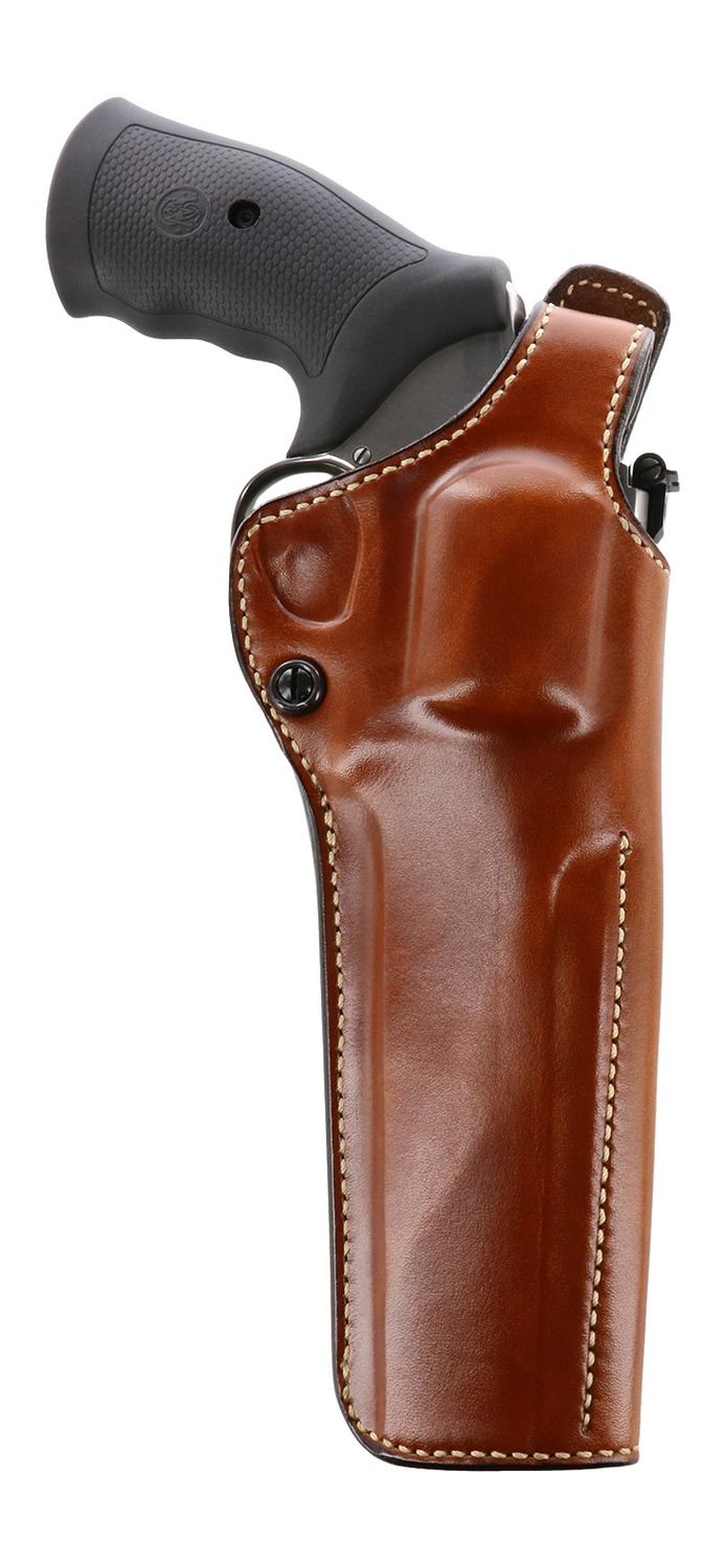 GALCO PHX128 PHOENIX STRONGSIDE/CROSSDRAW TAN 1 GALCO PHX128 PHOENIX STRONGSIDE/CROSSDRAW TAN