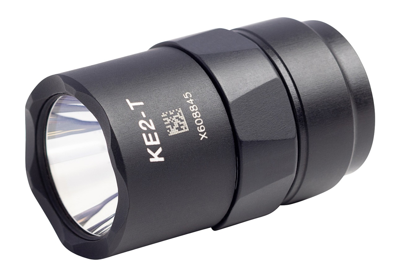 SF KE2-T-BK LED MODULE 700 LUMENS BLK 1 SF KE2-T-BK LED MODULE 700 LUMENS BLK