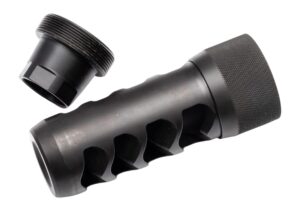 AREA 419 419-SW-338-BN-5824 BRAKE 338 5/8-24 BN