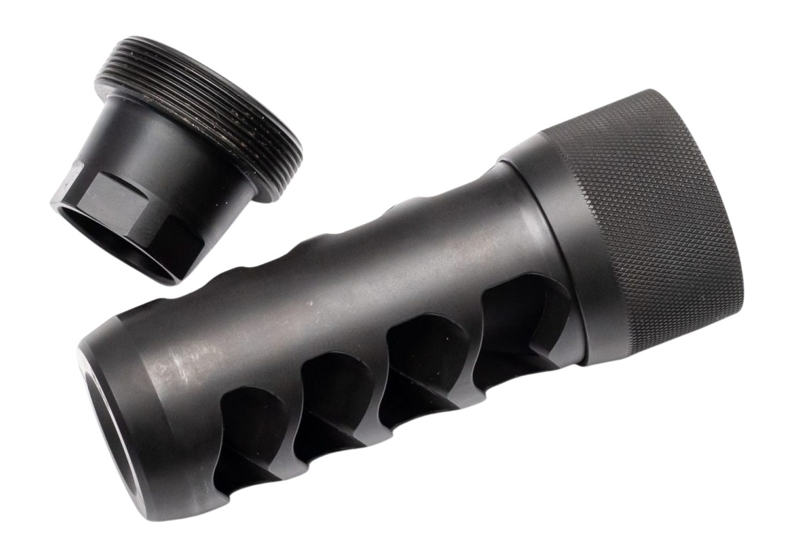 AREA 419 419-SW-338-BN-5824 BRAKE 338 5/8-24 BN 1 AREA 419 419-SW-338-BN-5824 BRAKE 338 5/8-24 BN