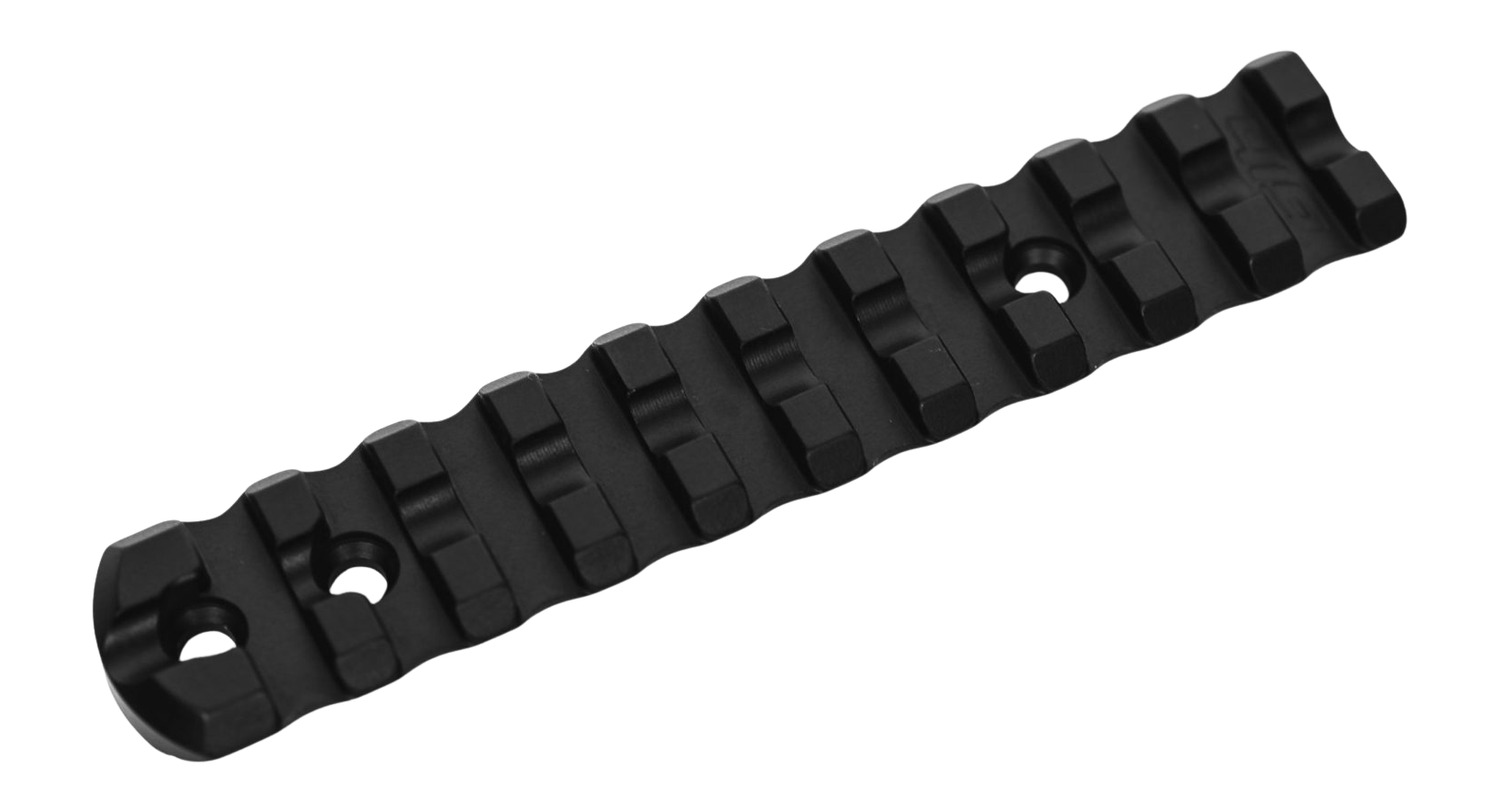 AREA 419 419-ISR-XBLTSA BRN X BOLT SA 1913 20MOA 1 AREA 419 419-ISR-XBLTSA BRN X BOLT SA 1913 20MOA