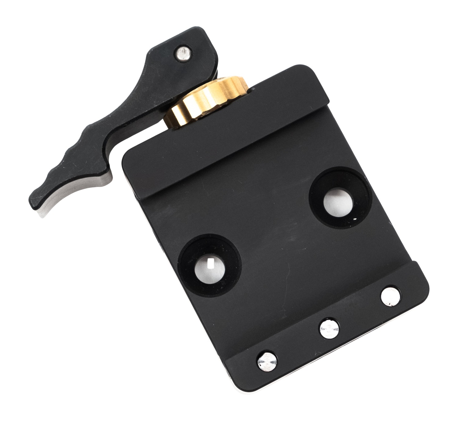 AREA 419 419-ALK-QD ARCALOCK CLAMP QD 1 AREA 419 419-ALK-QD ARCALOCK CLAMP QD