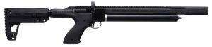 UMA 2254852 UMAREX NOTOS G2 AIR RIFLE