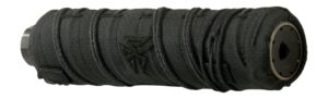 BPG BPG-SC-H-7-1-5-BLK      HEAVY LIST     7.0X1.5