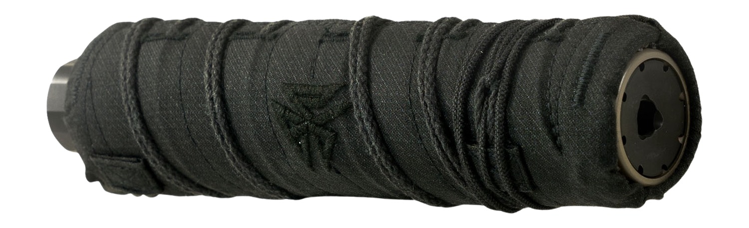 BPG BPG-SC-H-9-5-1-5-BLK HEAVY LIST 9.5X1.5 1 BPG BPG-SC-H-9-5-1-5-BLK HEAVY LIST 9.5X1.5