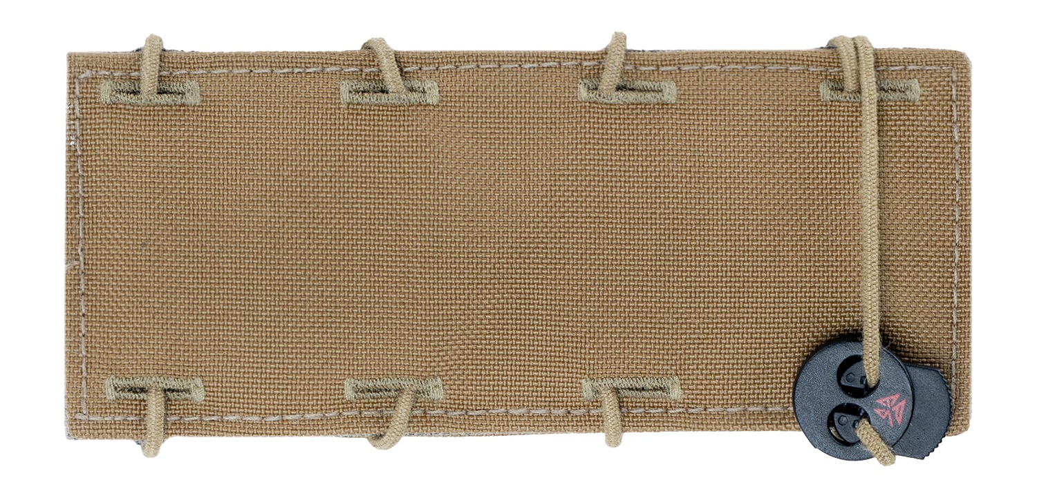 BPG BPG-RR-CB BPG RAIL-RAP 6X2.5 1 BPG BPG-RR-CB BPG RAIL-RAP 6X2.5