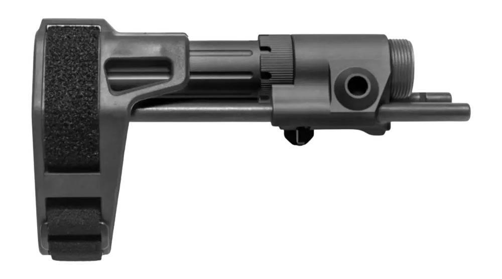 MAXIM MXM-47714 CCS BRACE GEN6 BLACK 1 MAXIM MXM-47714 CCS BRACE GEN6 BLACK