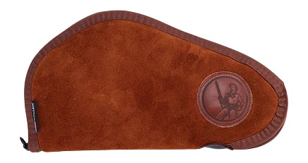 ALLEN 86-11HRY HENRY BIG BOY/GOLDEN SHERPA 11" 1 ALLEN 86-11HRY HENRY BIG BOY/GOLDEN SHERPA 11"