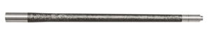 PROOF 106426 BOLT 284 16.5 8TW