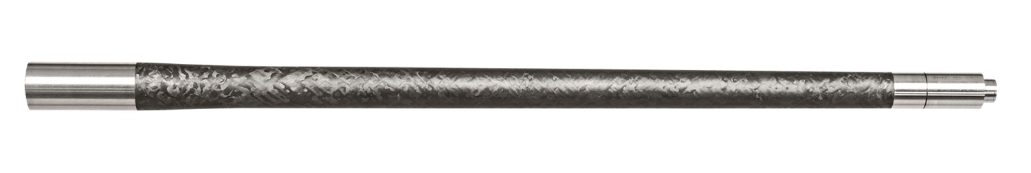 PROOF 106426 BOLT 284 16.5 8TW 1 PROOF 106426 BOLT 284 16.5 8TW