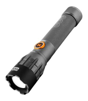 Home 29 NEBO NEB-FLT-0060 LEO 800 LUM FLASHLIGHT REC FLX