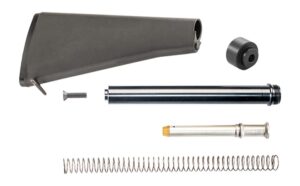 LUTH-AR BS-A2K A2 BUTTSTK KIT/SPACER