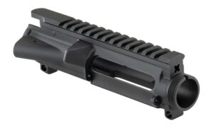 LUTH-AR FTT-EA     A3 UPPER RECEIVER STRIPPED