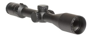 Home 31 TANGENT THETA 800102-0405 LONG RANGE HUNTER MOA