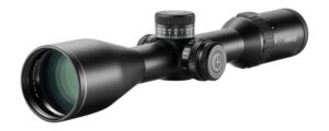 Home 32 HAWKE 16435 ENDURANCE 30 WA FIBER DOT 3-18X50