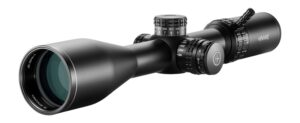 Home 33 HAWKE 14410 VANTAGE HD 30 SFP 4-16X50