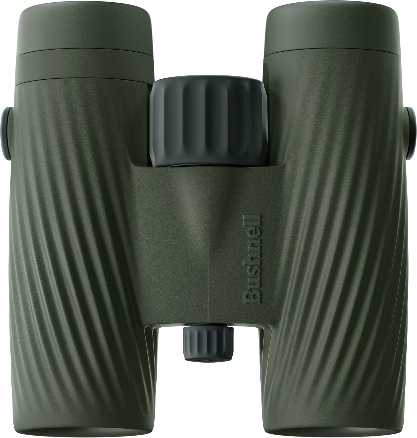 BUSH A3-1032LG 10X32 A3 LAUREL GREEN 1 BUSH A3-1032LG 10X32 A3 LAUREL GREEN