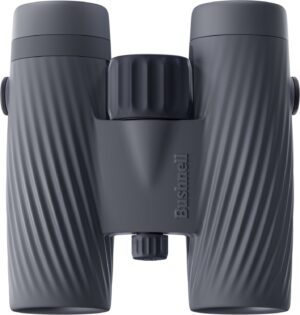 BUSH A3-832FG 8X32 A3 FOLKSTONE GRAY