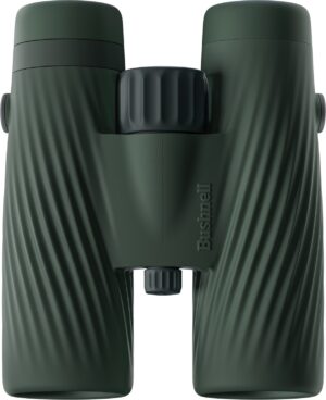 BUSH A5-1042CG 10X42 A5 CILANTRO GREEN