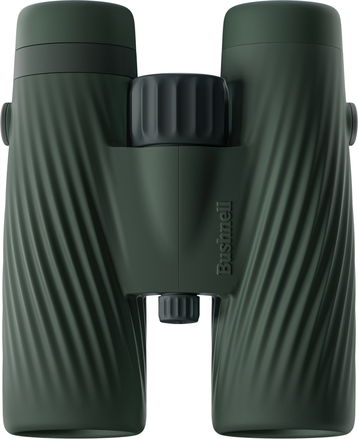 BUSH A5-1042CG 10X42 A5 CILANTRO GREEN 1 BUSH A5-1042CG 10X42 A5 CILANTRO GREEN