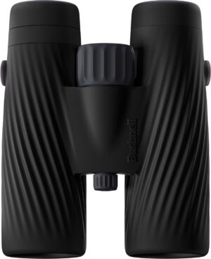BUSH A5-1042OB 10X42 A5 ONYX BLACK