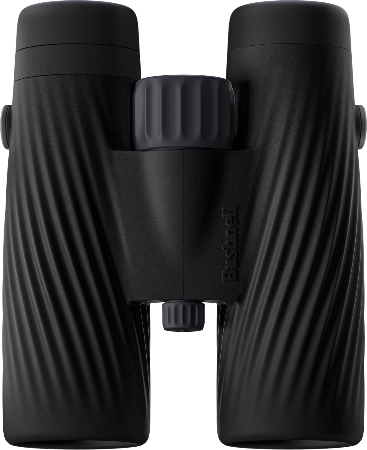 BUSH A5-1042OB 10X42 A5 ONYX BLACK 1 BUSH A5-1042OB 10X42 A5 ONYX BLACK