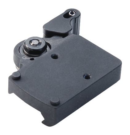 LARUE LT726 RMR MOUNT QD, LT726 1 LARUE LT726 RMR MOUNT QD, LT726