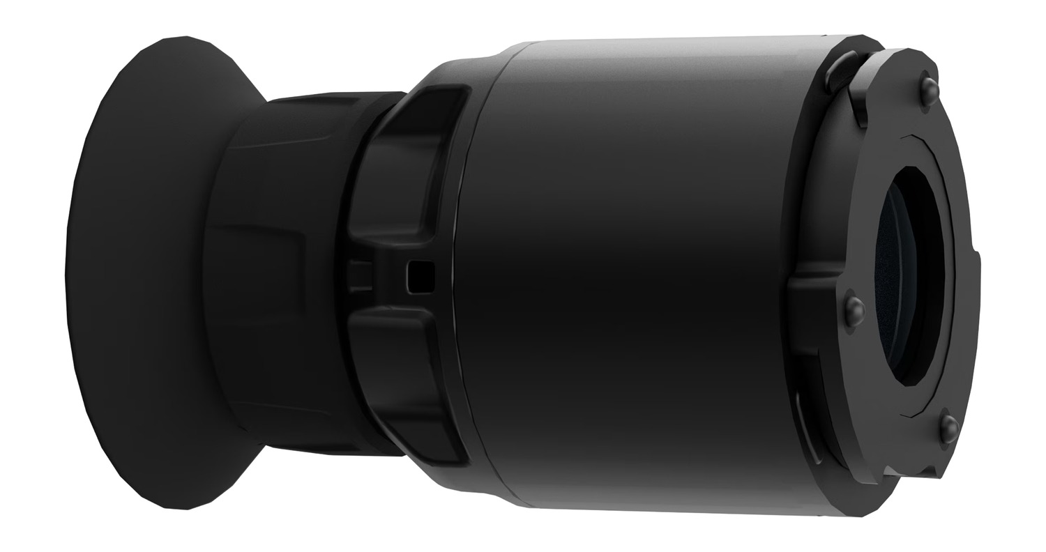 ATN ACCOEYEPG6 TICO 6 EYEPIECE ADAPTER 1 ATN ACCOEYEPG6 TICO 6 EYEPIECE ADAPTER