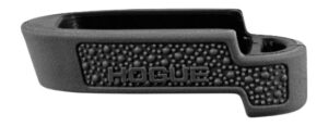 HOG 18490   OM RUB GRIP EXT M&P BG 2.0 380 12R BLK