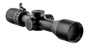 PA 610225    SLXC 4-16X44F DEKA G2
