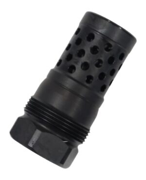 KAK MO-411-2103-013  PLAN B RADIAL BRK 375"5/8X24