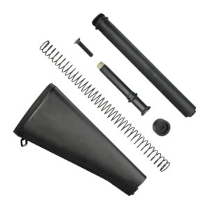 KAK AR15-KT-114      BUFFER TUBE KIT M16 A2
