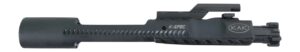 Home 28 KAK MO-425-3312-001 M16 5.56 K-SPEC BCG